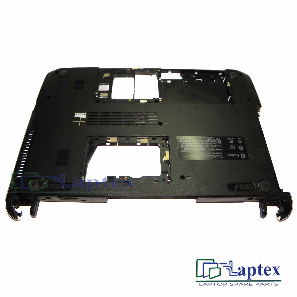 Hp Envy M4 Bottom Base Cover